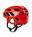 Ak5 Helmet