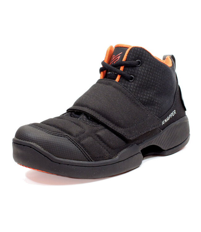 AK7 Interceptor Shoes