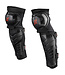 AK7 Pro Shin Guards