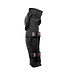 AK7 Pro Shin Guards