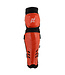 AK7 Pro Shin Guards