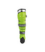 AK5 Jr Shin Guards