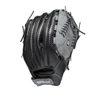 Wilson A360 Slowpitch Softball Glove