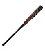 Vapor (-3) BBCOR Baseball Bat