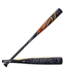Vapor (-3) BBCOR Baseball Bat