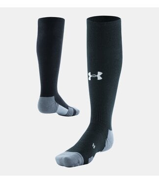 Under Armour Team OTC Socks