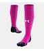 Unisex UA Team Over-The-Calf Socks