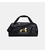 Undeniable 5.0 MD Duffle Bag