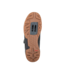 Shoe 6.0 Clip Women