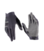 MTB 1.0 GripR Gloves  Junior