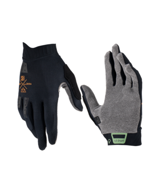 Leatt MTB 1.0 GripR Gloves  W