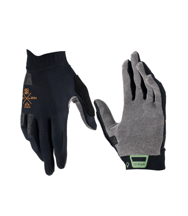 Gants MTB 1.0 GripR Femme
