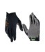 MTB 1.0 GripR Gloves Women