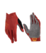 MTB 1.0 GripR Gloves Women