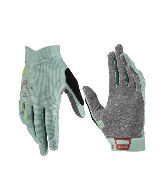 Gants MTB 1.0 GripR Femme