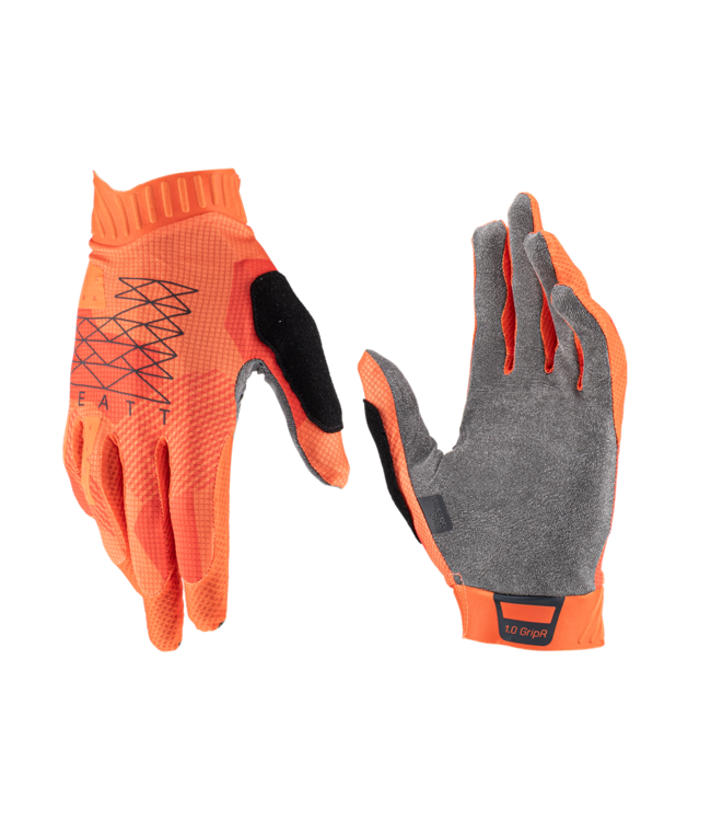 Gants MTB 1.0 GripR