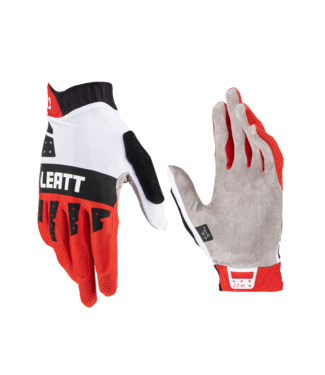 Leatt Gants MTB 2.0 X-Flow