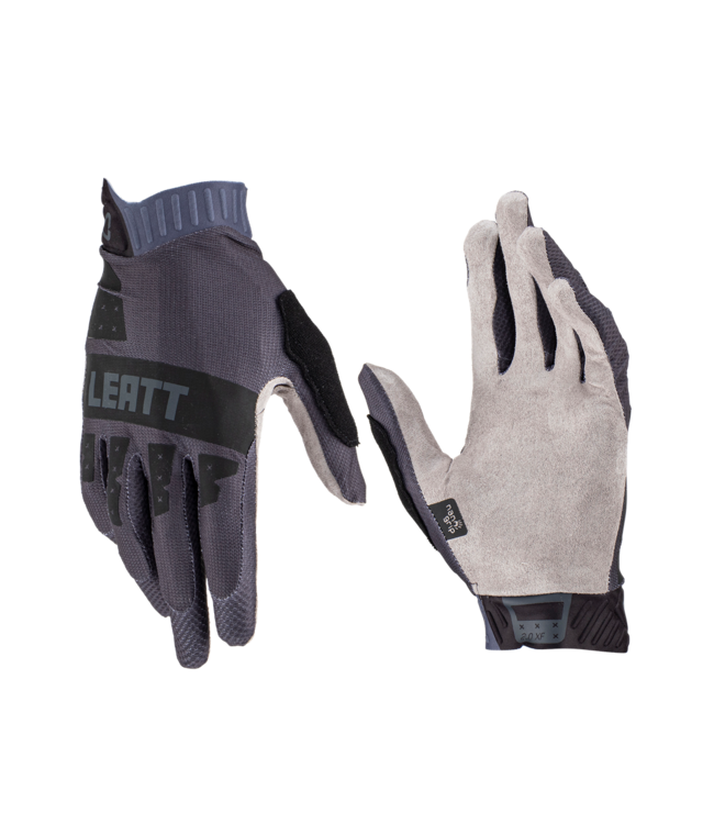 MTB 2.0 X-Flow Gloves