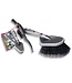 Brosses | Ensemble de 3
