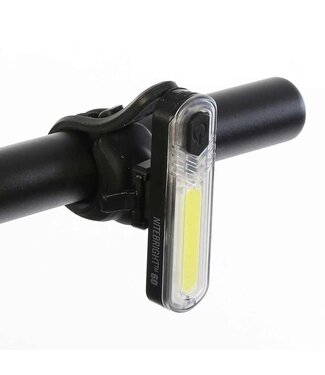 EVO Front Light Evo NiteBright 60