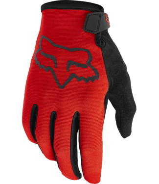 FOX Gants Ranger Junior