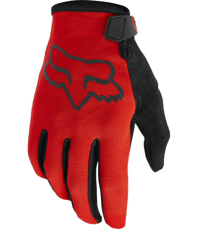 Gants Ranger Junior