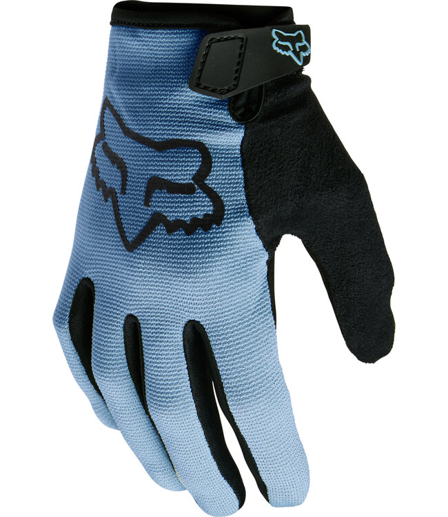 Ranger Gloves Women