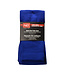 Multi-Sport Tube Sock - 3 pack