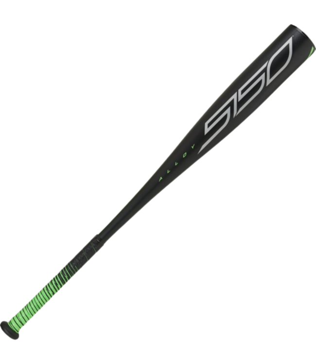 5150 Baseball bat