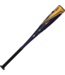 Alpha ALX Bat
