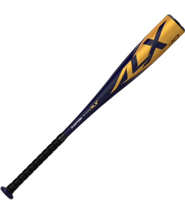 Alpha ALX Bat