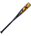 Alpha ALX Bat