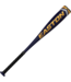 Alpha ALX Bat
