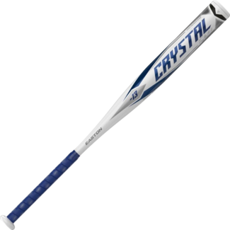 Easton Crystal Softball Bat