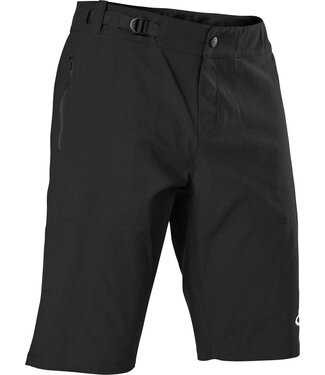 FOX Short Ranger W/Liner Enfant