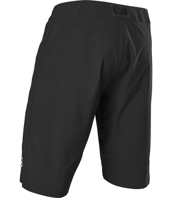 Short Ranger W/Liner Junior