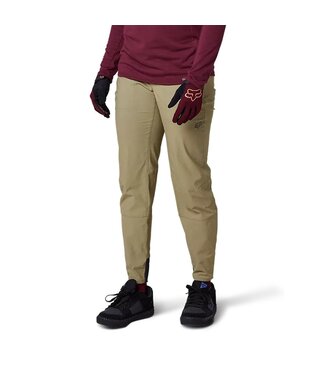 FOX Pantalons Ranger Femme