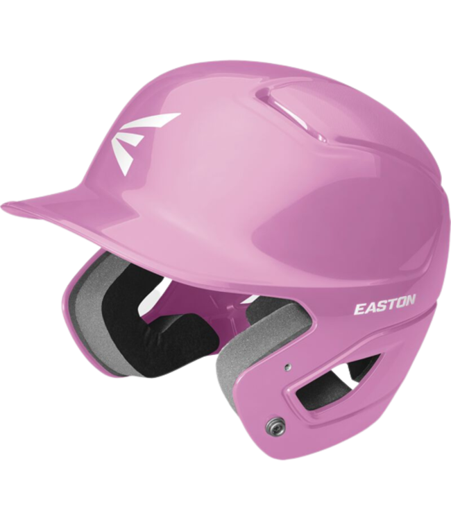Alpha Batting Helmet