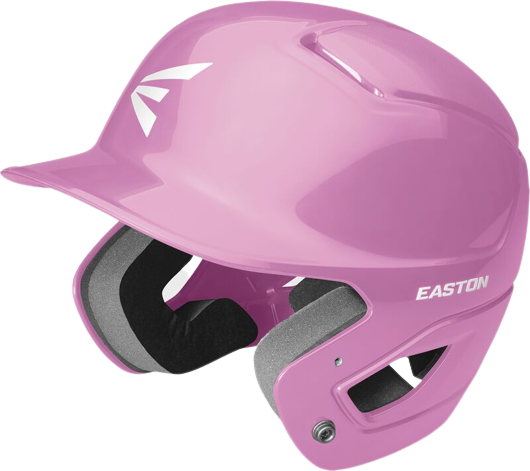 Casque De Catcheur Easton Gametime Elite II - Taille 6 1/2 à 7 1/8 - Rouge, Occasion En Bon état