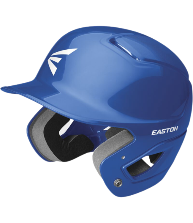 Alpha Batting Helmet