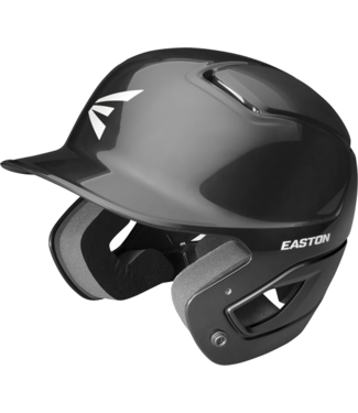 Easton Alpha Helmet