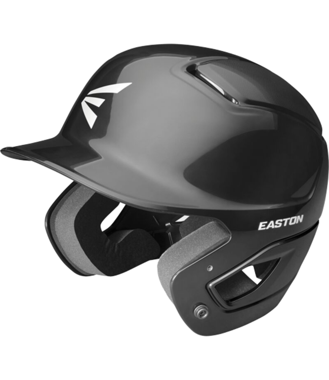 Alpha Batting Helmet