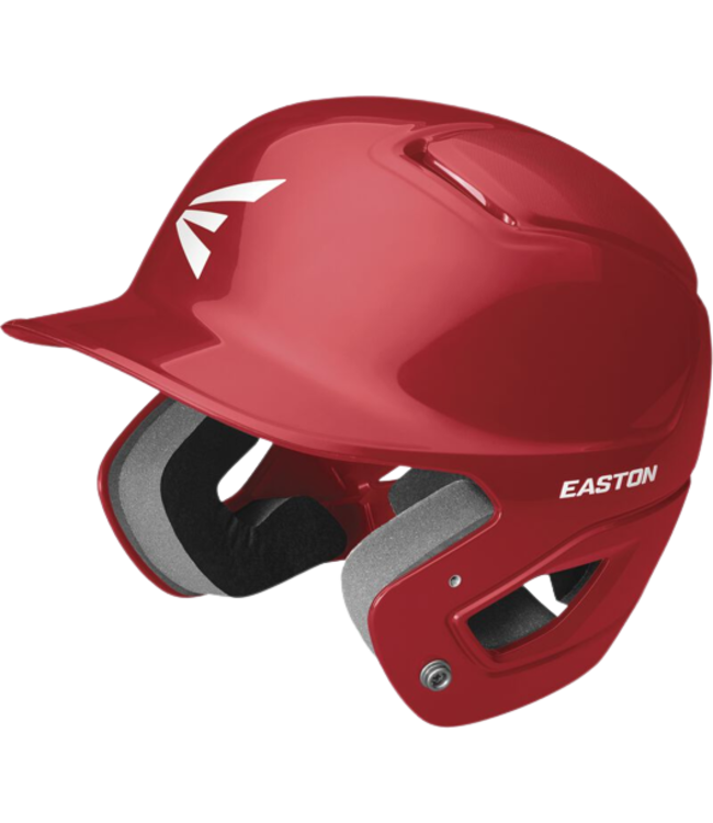 Alpha Batting Helmet