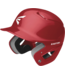 Alpha Batting Helmet
