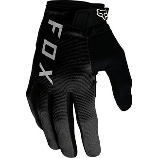 FOX Ranger Gloves Gel