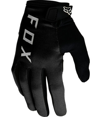 FOX Ranger Gloves Gel