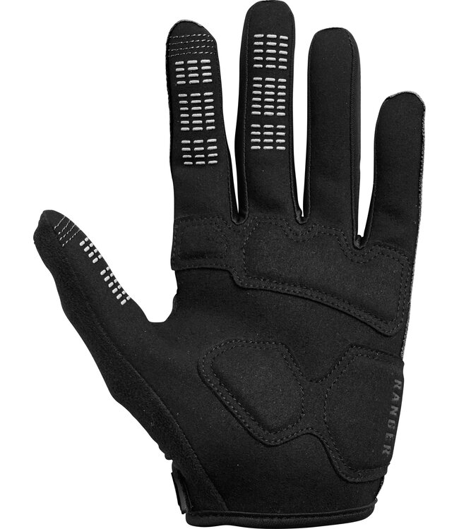 Gants Ranger Gel