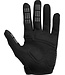 Ranger Gloves Gel