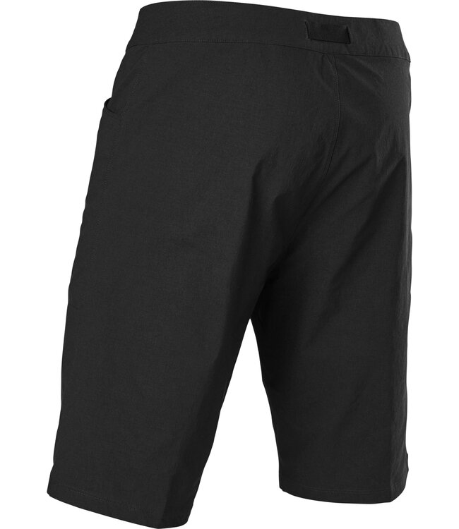 ranger lite short