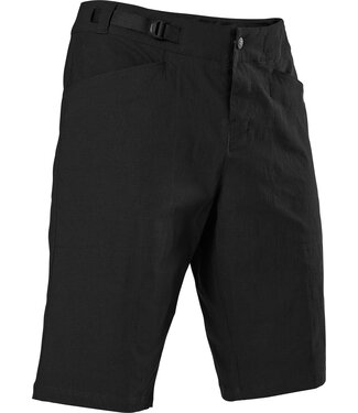 FOX Short Ranger Lite Homme